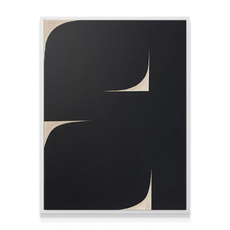 Black Soh - IKONICK - Dijon Dajee