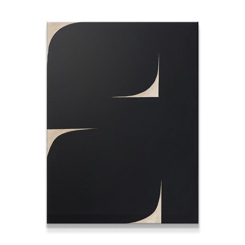 Black Soh - IKONICK - Dijon Dajee