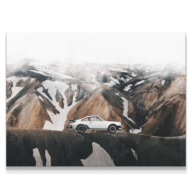 Blend In - IKONICK - IKONICK Original