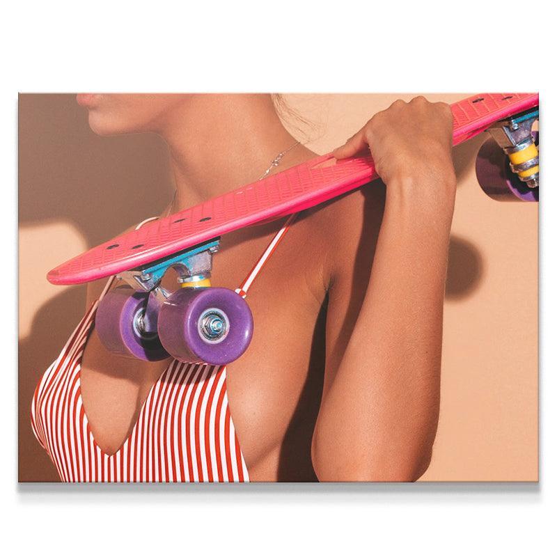 Board Summer - IKONICK - IKONICK Original