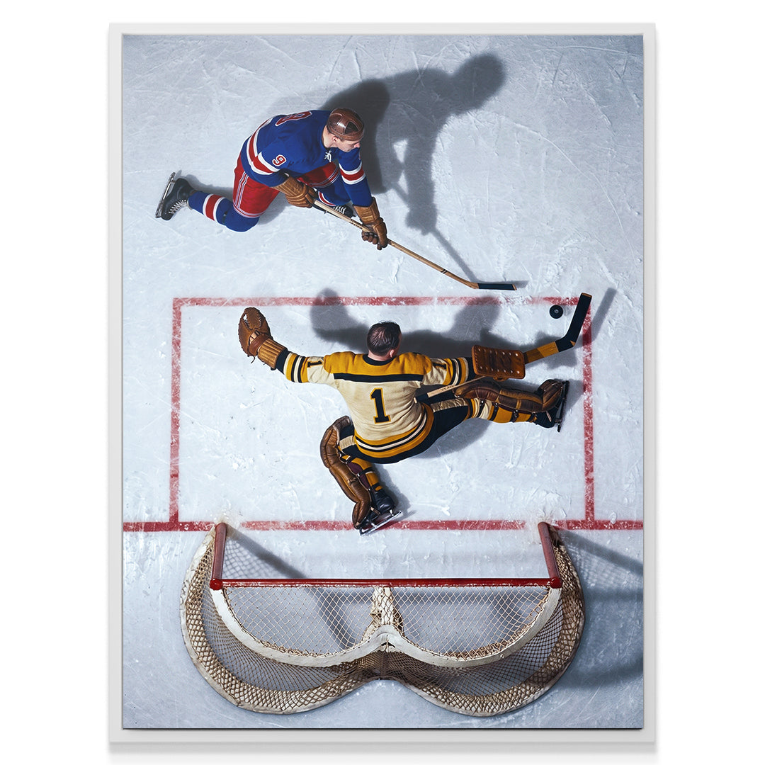 Breakaway
