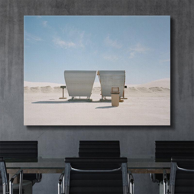 Buds - IKONICK - Sol Rapson