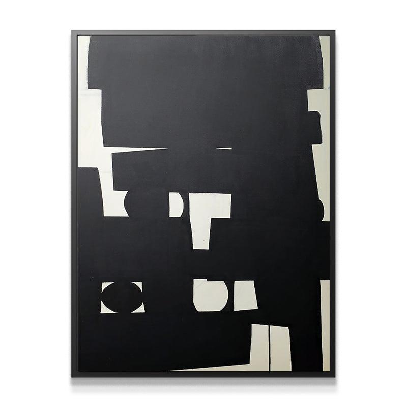 Build - IKONICK - Gorka Gondra