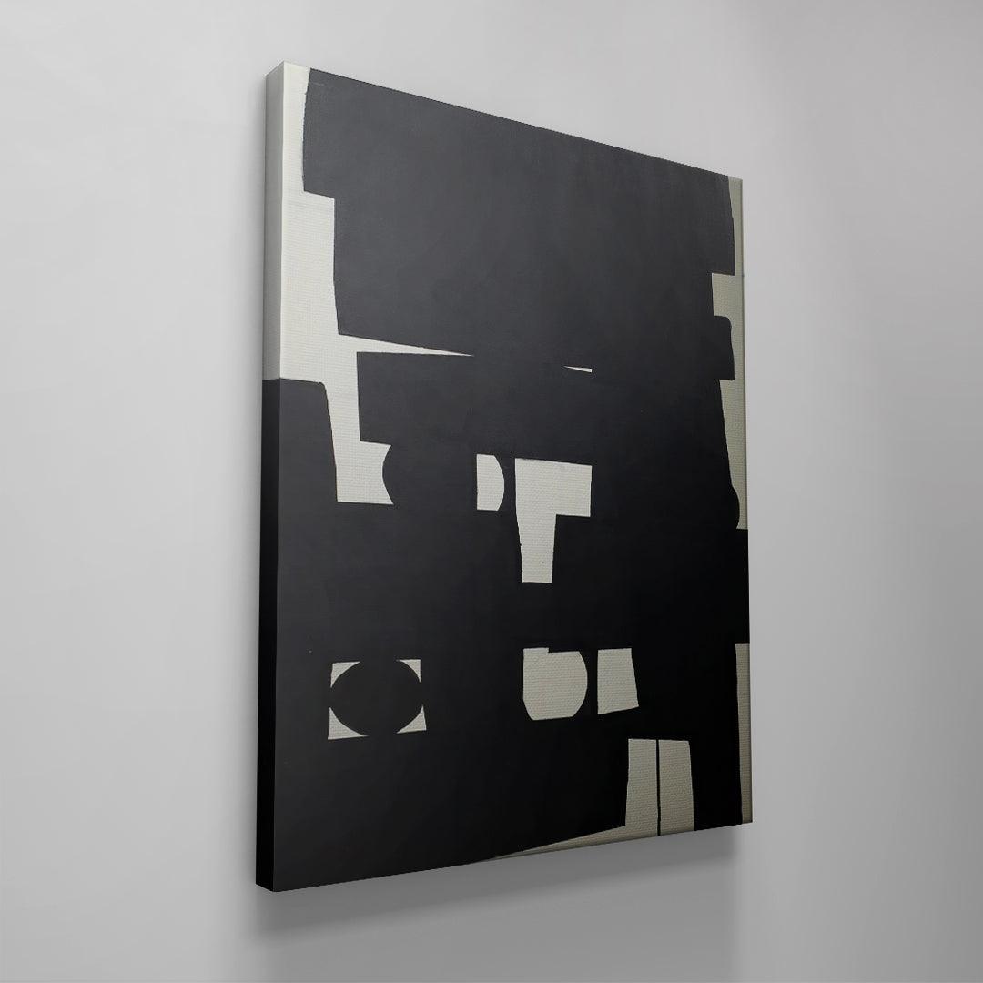 Build - IKONICK - Gorka Gondra