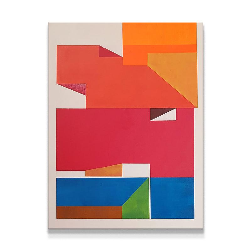 Cali - IKONICK - Gorka Gondra