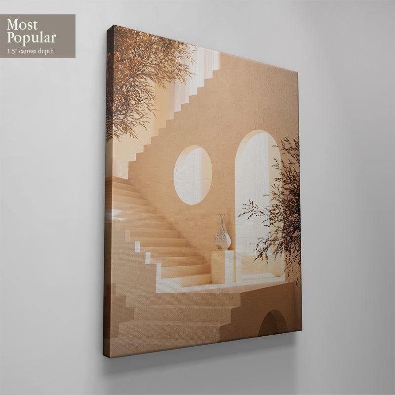 Casa L Escala - IKONICK - Dario Prieto