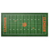 Clemson - Full Field - IKONICK - College Football