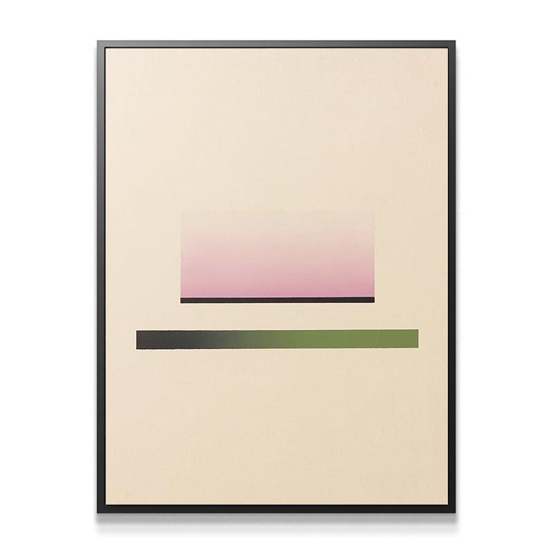 Composure - IKONICK - George Stuttard