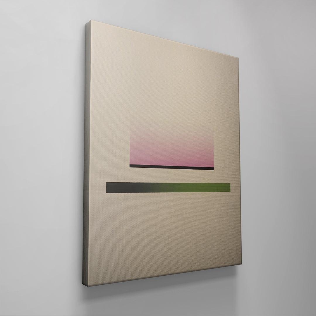 Composure - IKONICK - George Stuttard