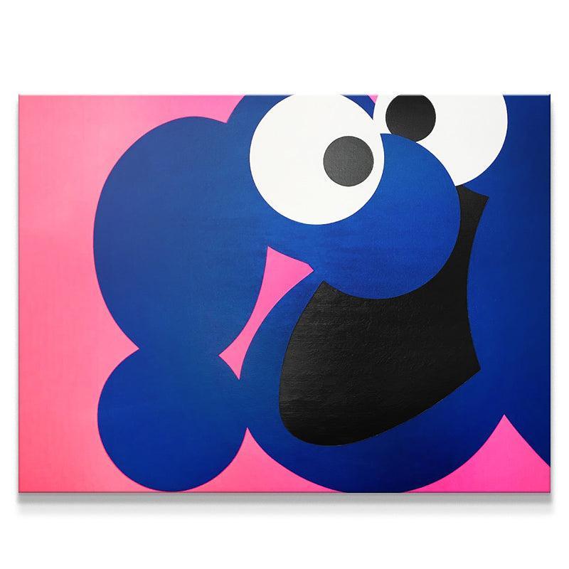 Cookie - IKONICK - Kobusher