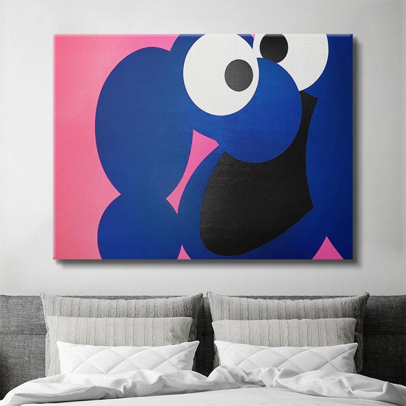 Cookie - IKONICK - Kobusher