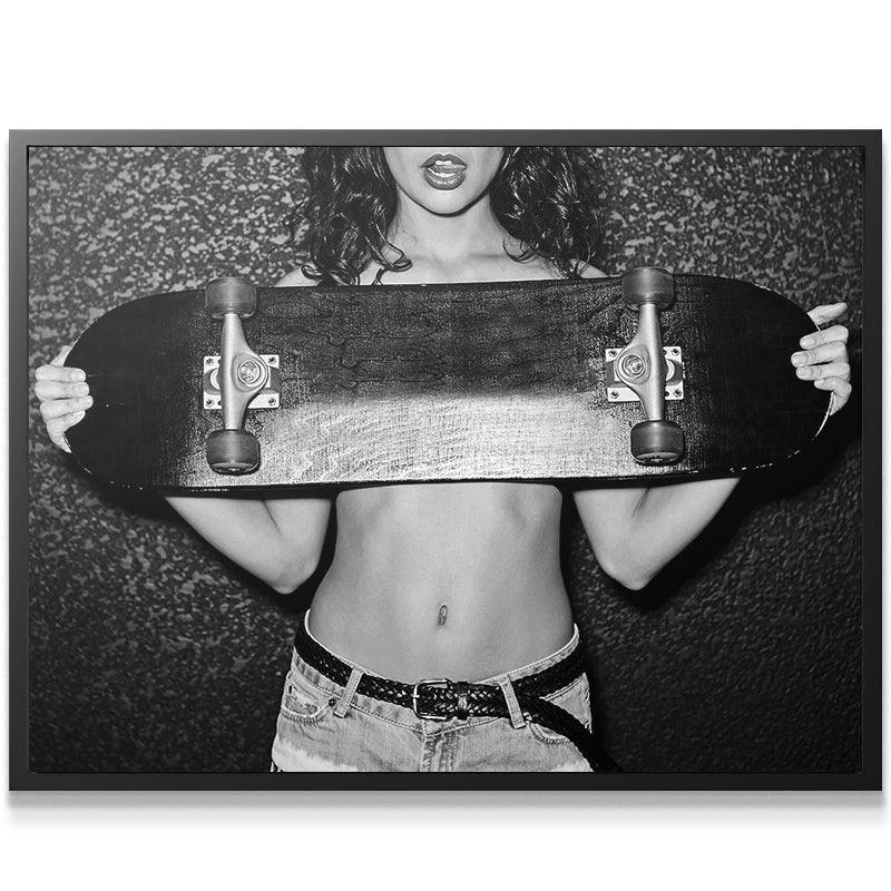 Cover Up - IKONICK - IKONICK Original