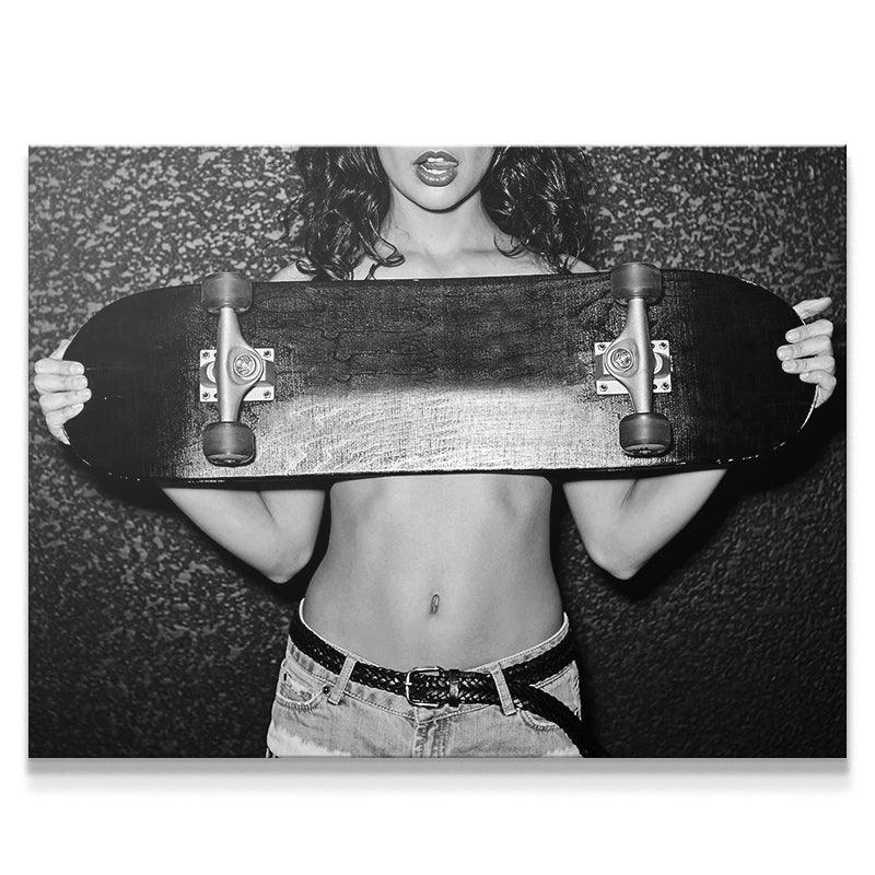 Cover Up - IKONICK - IKONICK Original