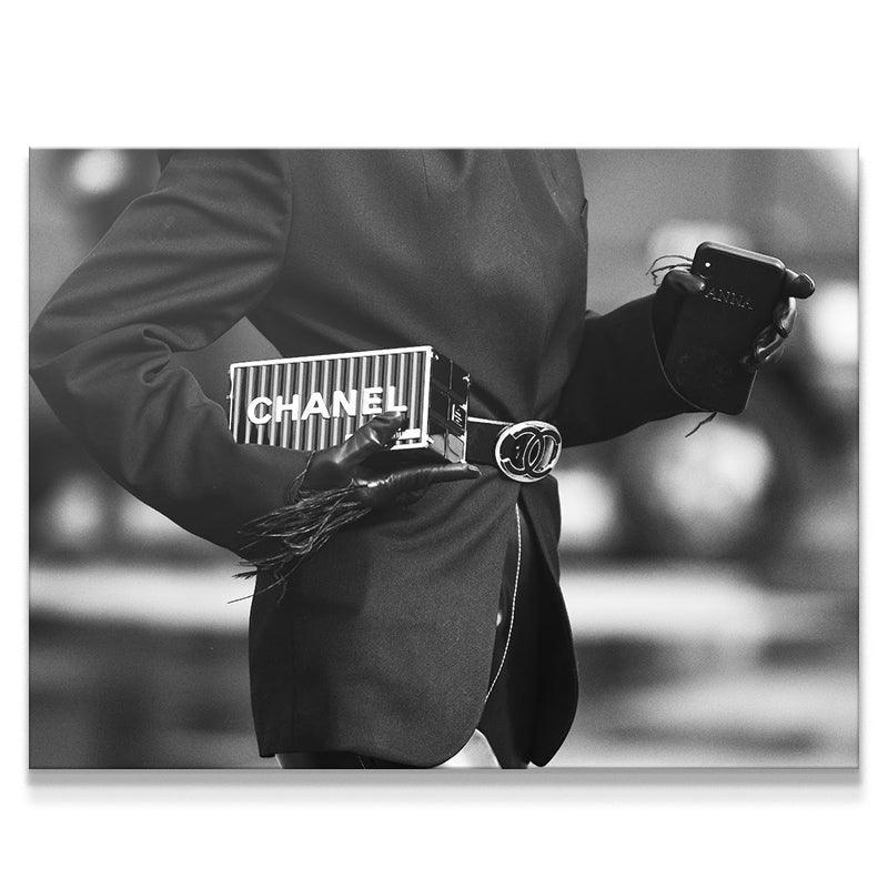 Cross Walk - IKONICK - IKONICK Original