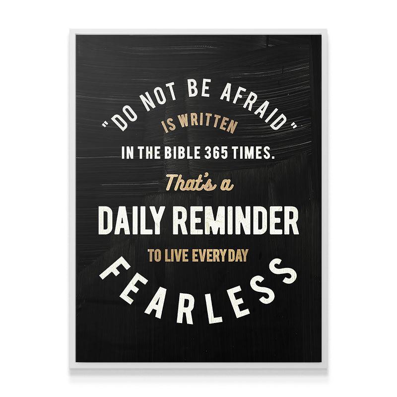 Daily Reminder - IKONICK - IKONICK Original