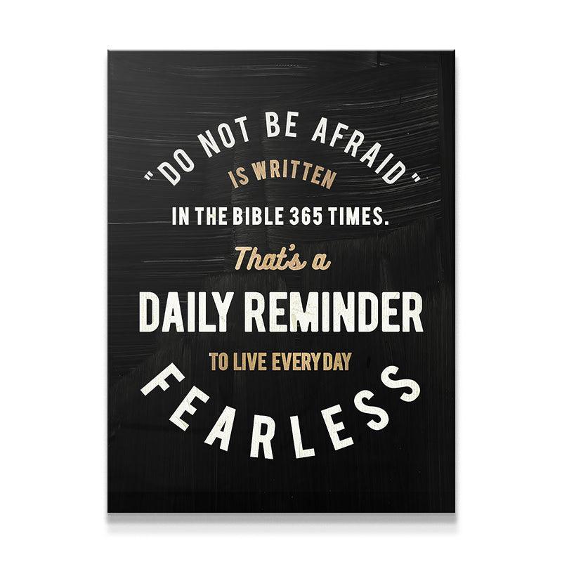 Daily Reminder - IKONICK - IKONICK Original