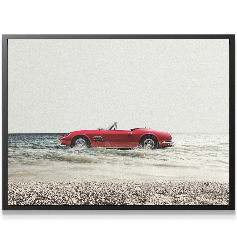 Day Off - IKONICK - IKONICK Original