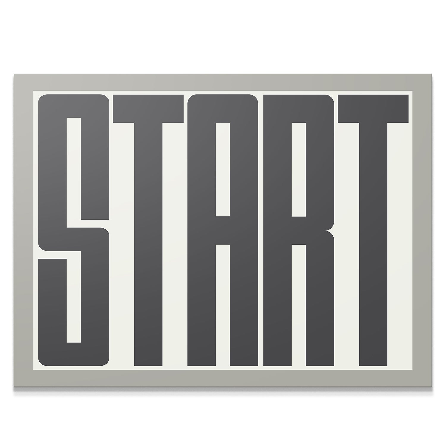 Start
