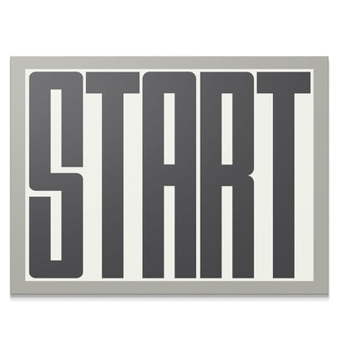Start