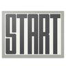 Start