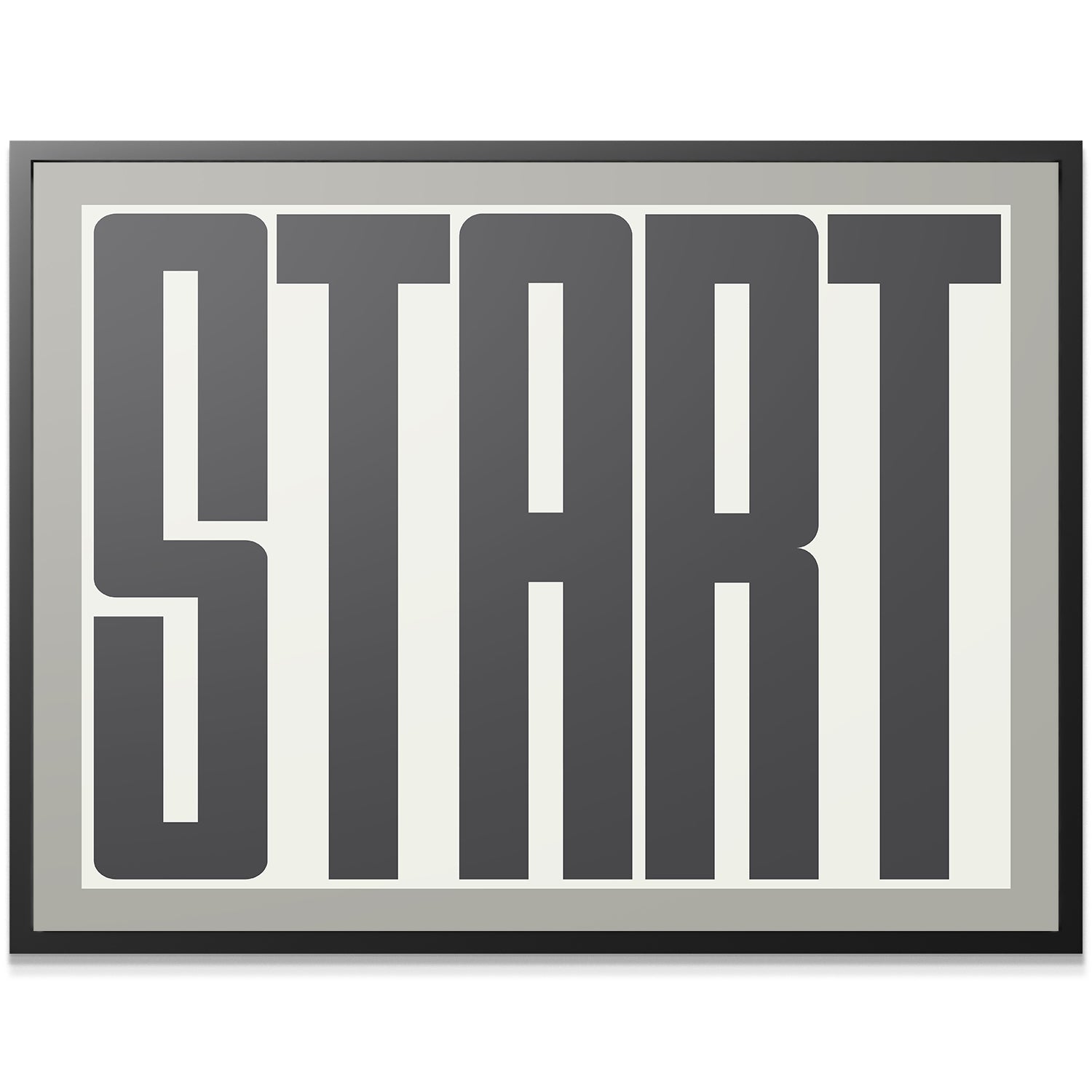 Start