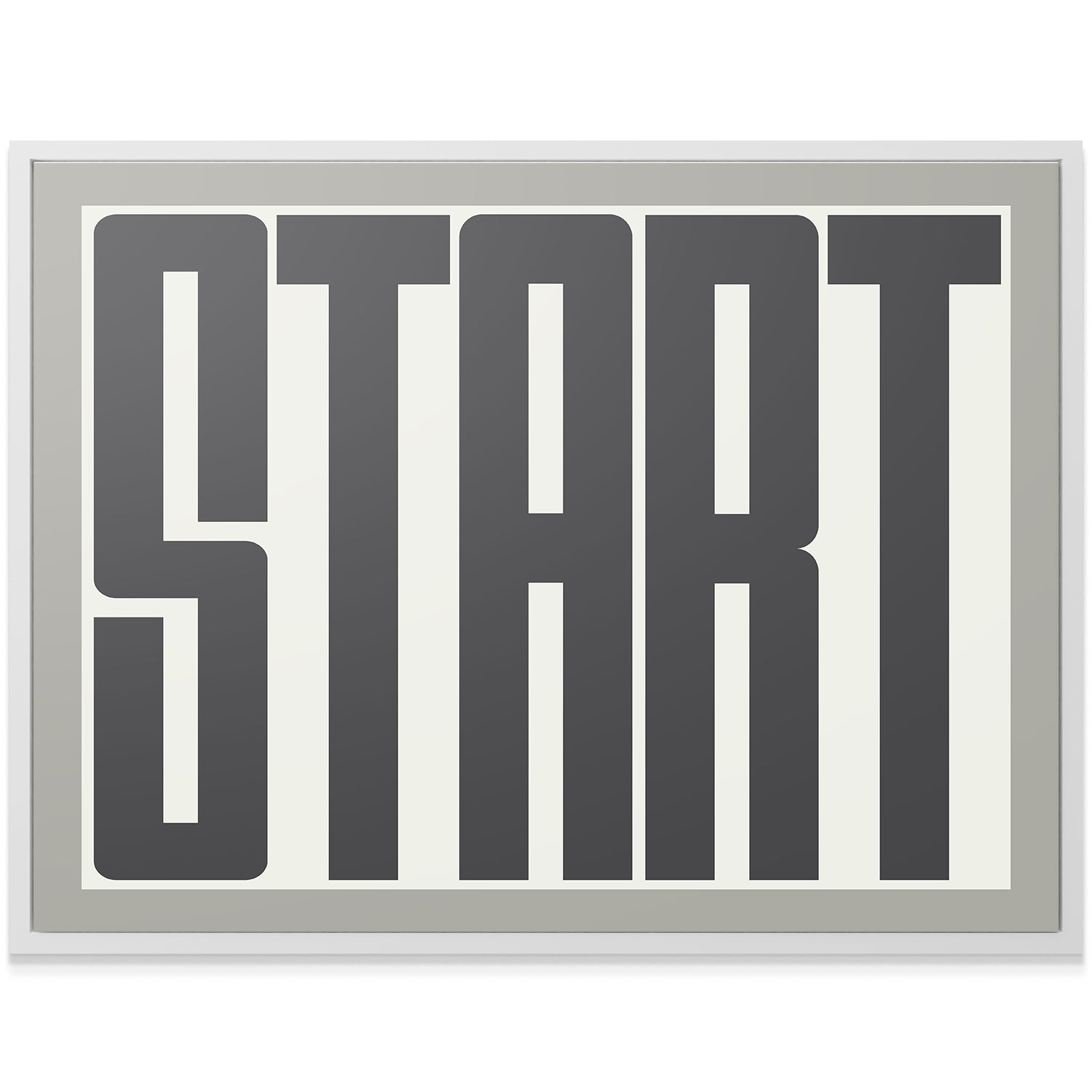 Start
