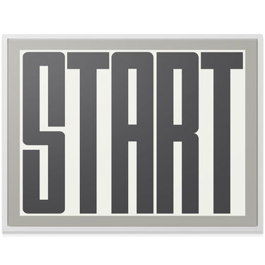 Start