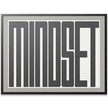 Mindset