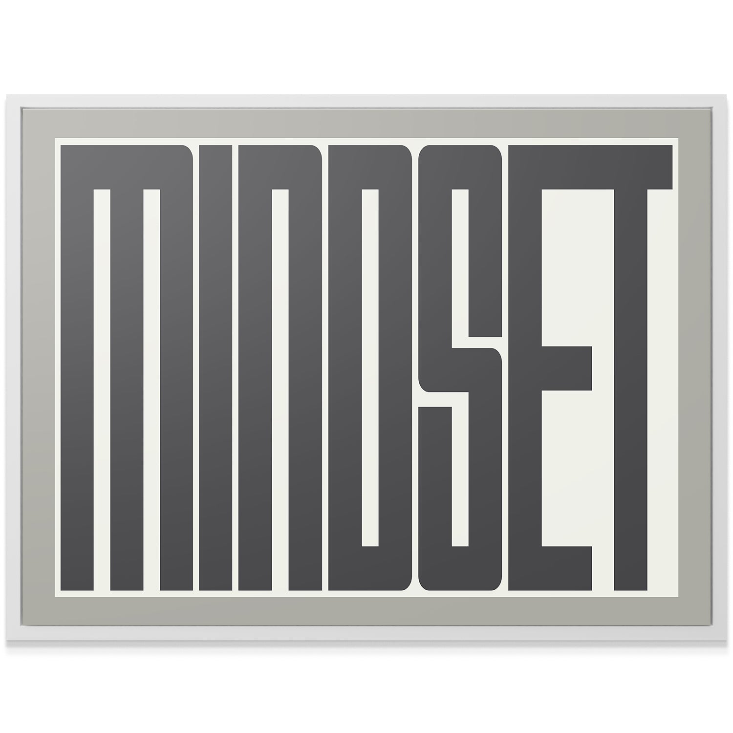 Mindset