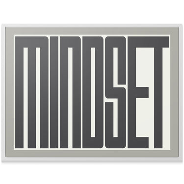 Mindset