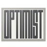 Optimist - IKONICK - IKONICK Original