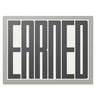 Earned - IKONICK - IKONICK Original