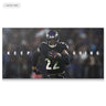 Derrick Henry - Keep Going - IKONICK - Derrick Henry