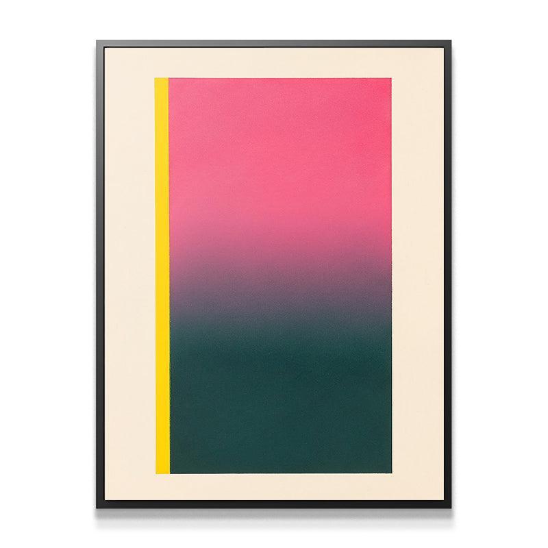 Desire - IKONICK - George Stuttard