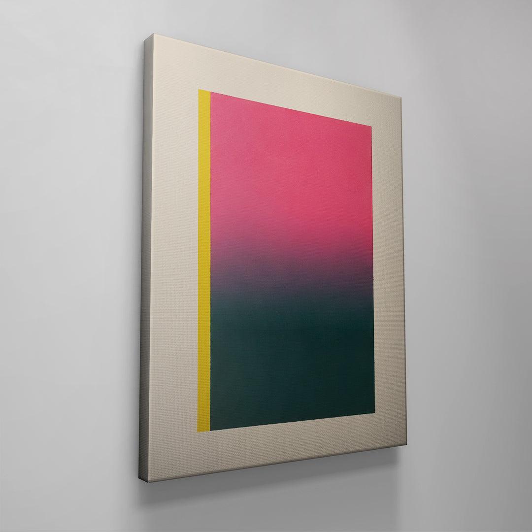 Desire - IKONICK - George Stuttard