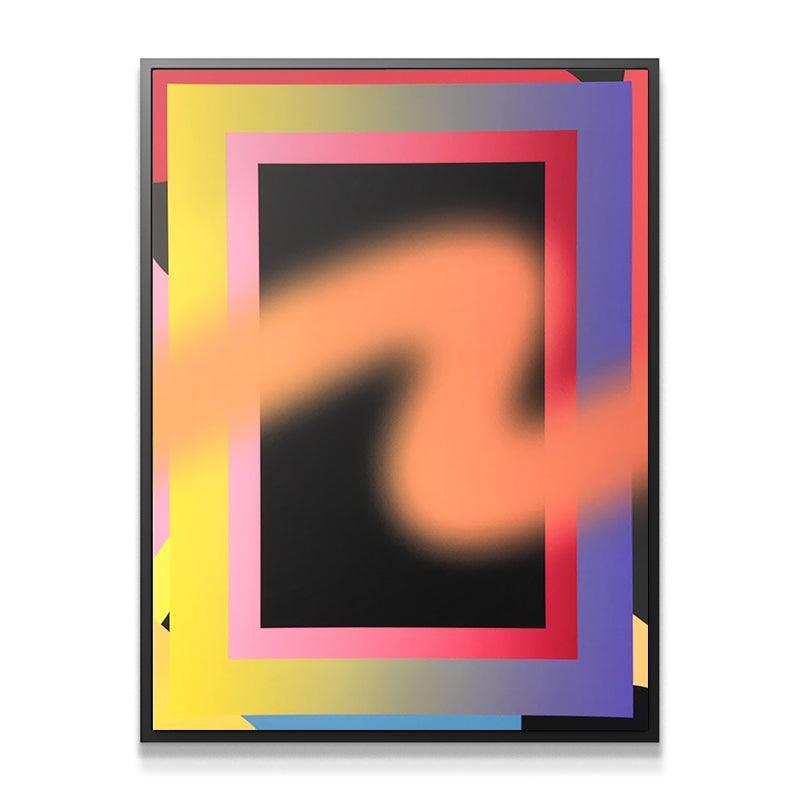 Dodgeball - IKONICK - Irskiy