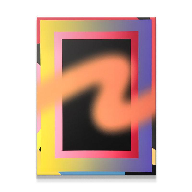 Dodgeball - IKONICK - Irskiy