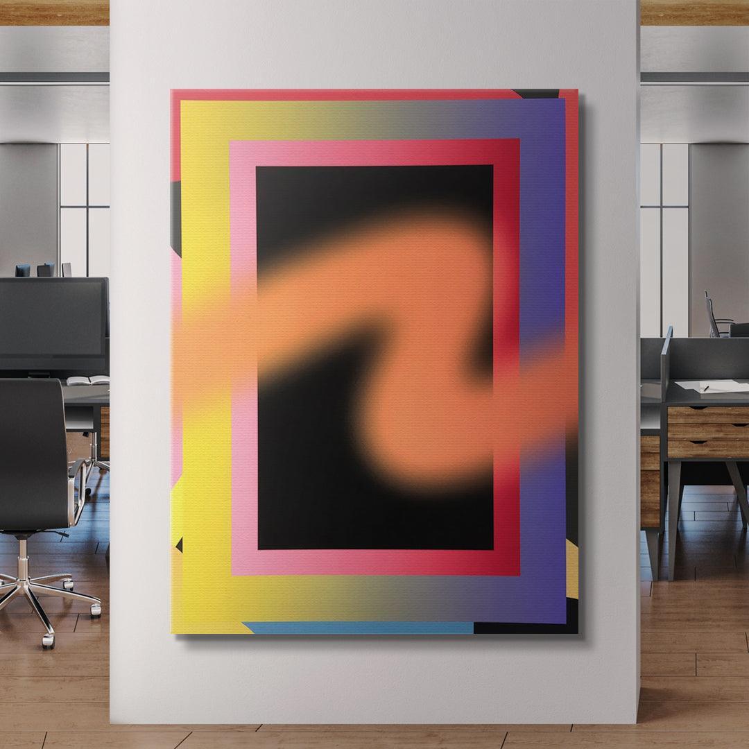 Dodgeball - IKONICK - Irskiy