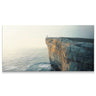 Dramatic Cliff - IKONICK - IKONICK Original
