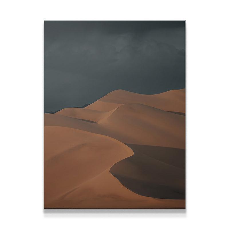 Dune Gloom - IKONICK - shortstache™︎