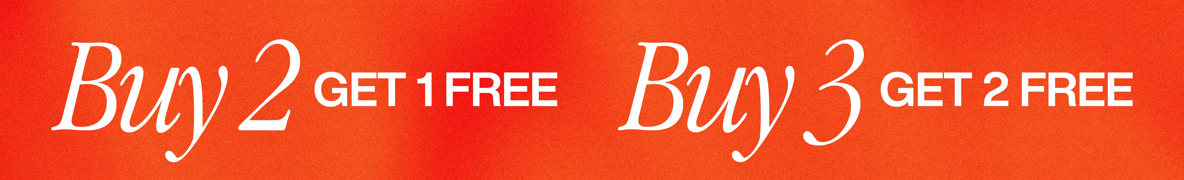 Motivational Canvas Art Designed