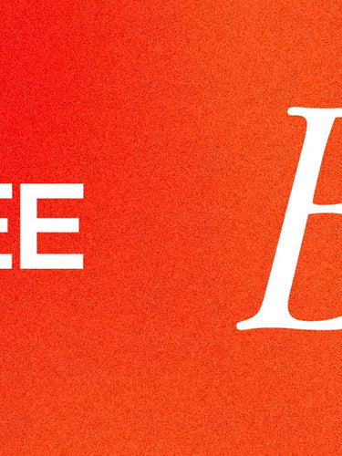 Motivational Canvas Art Designed