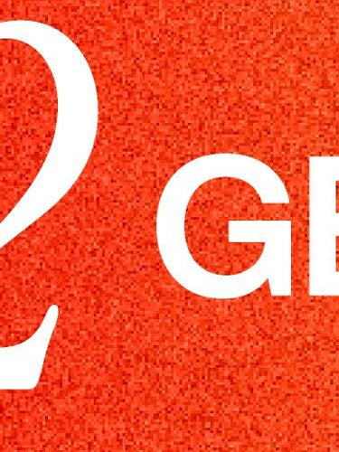 Motivational Canvas Art Designed