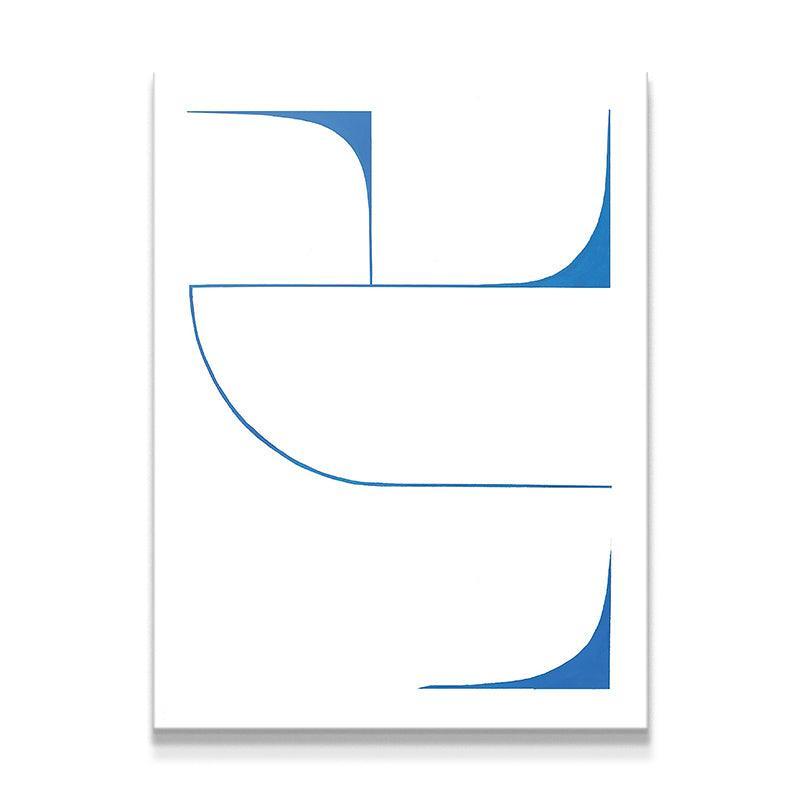 Eidos - IKONICK - Dijon Dajee