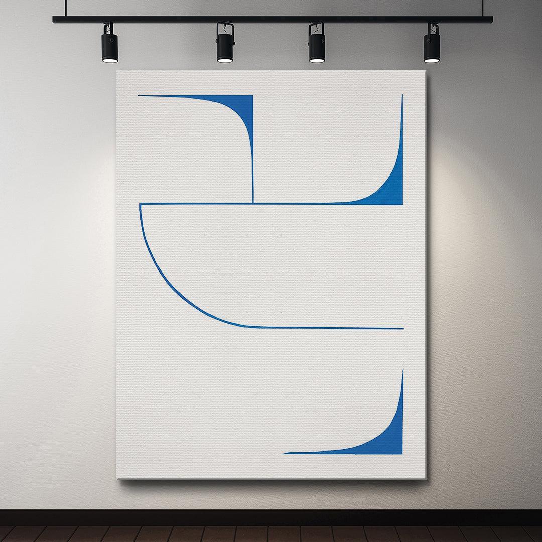 Eidos - IKONICK - Dijon Dajee