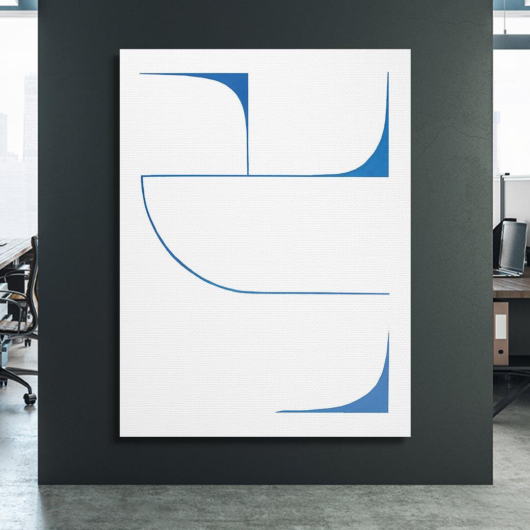 Eidos - IKONICK - Dijon Dajee