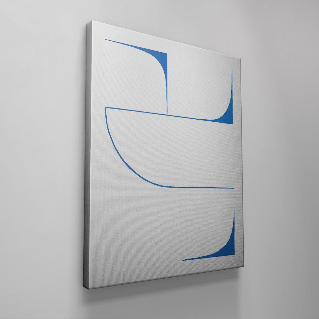 Eidos - IKONICK - Dijon Dajee