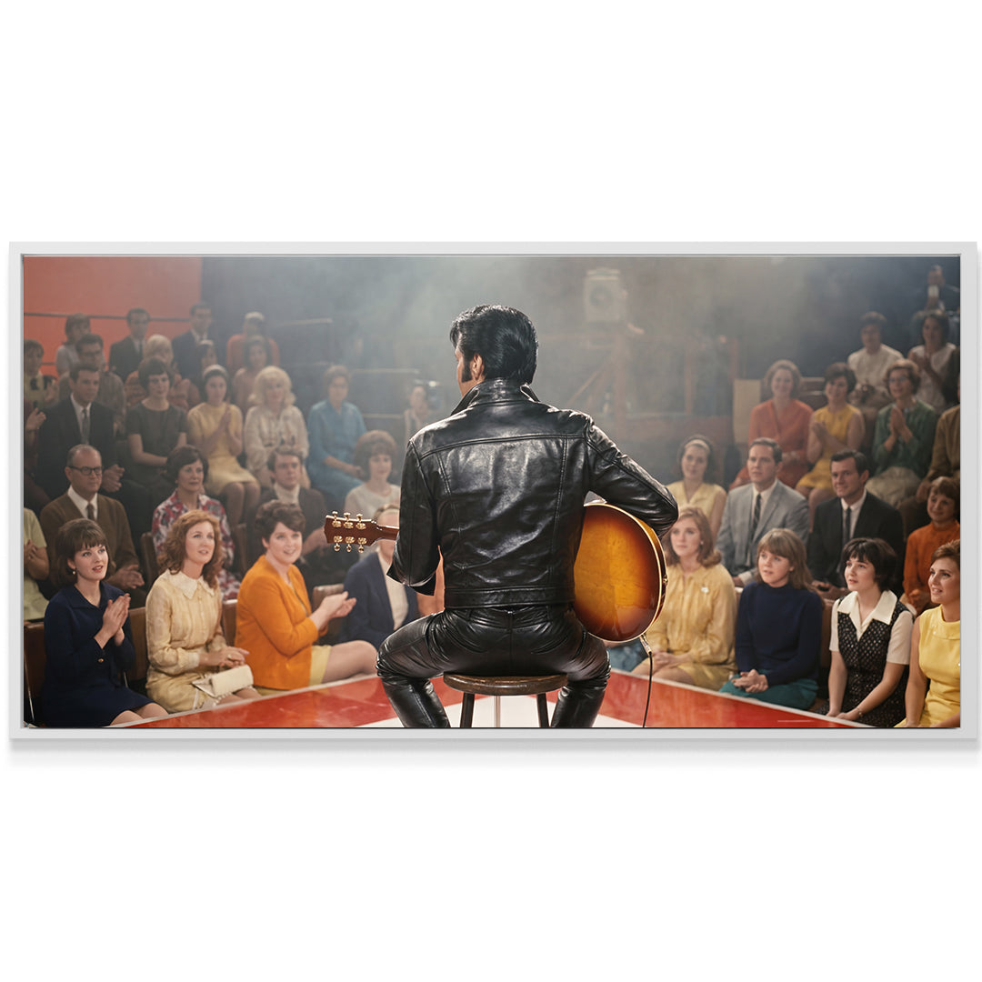 68 Comeback