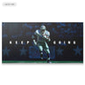 Emmitt Smith - Keep Going