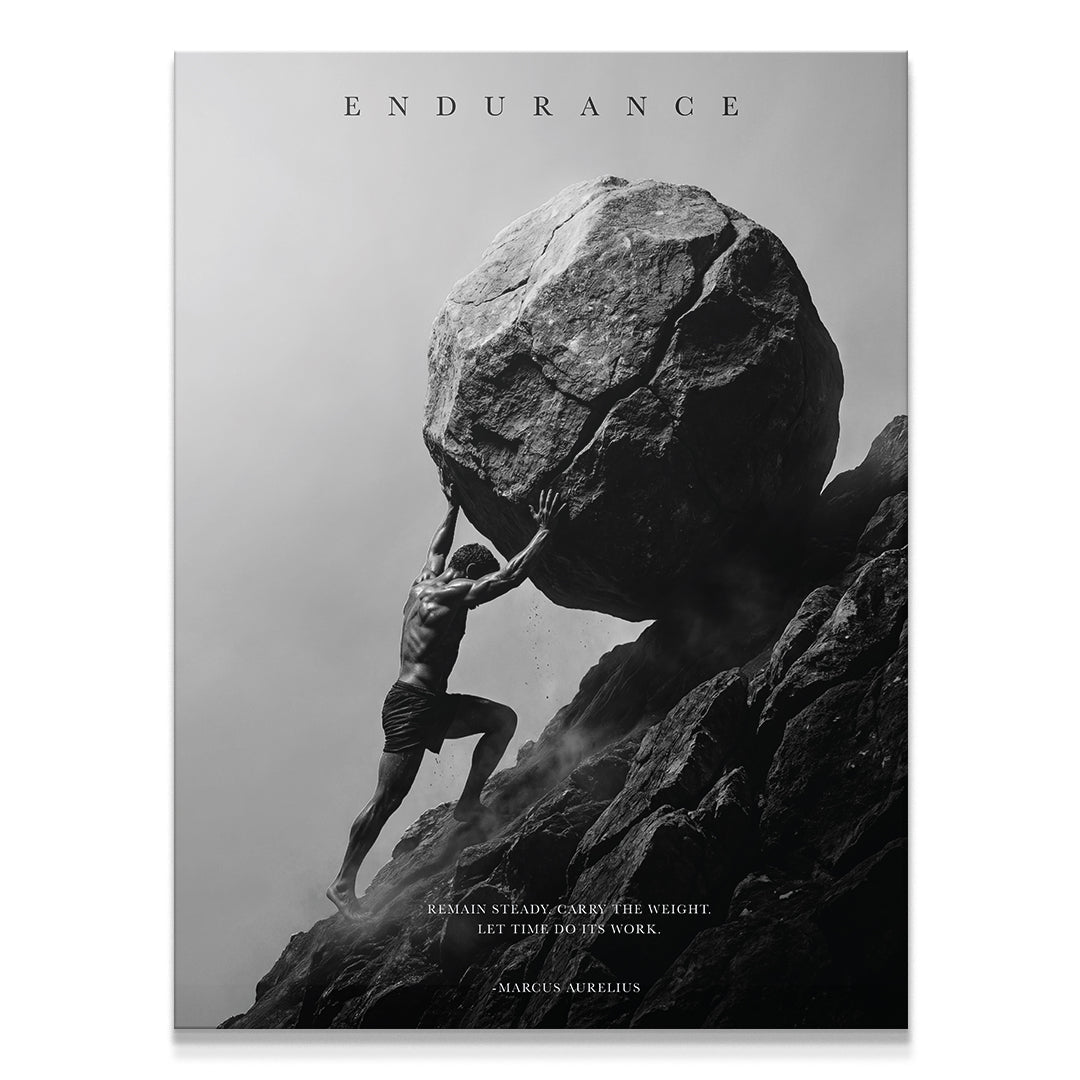 Endurance